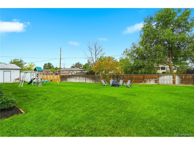 9069 Ithaca Way, Westminster, CO 80031