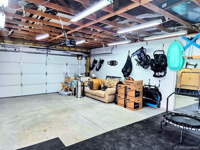 9069 Ithaca Way, Westminster, CO 80031