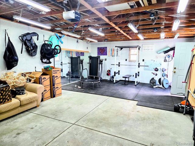 9069 Ithaca Way, Westminster, CO 80031