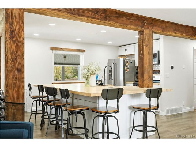 9069 Ithaca Way, Westminster, CO 80031
