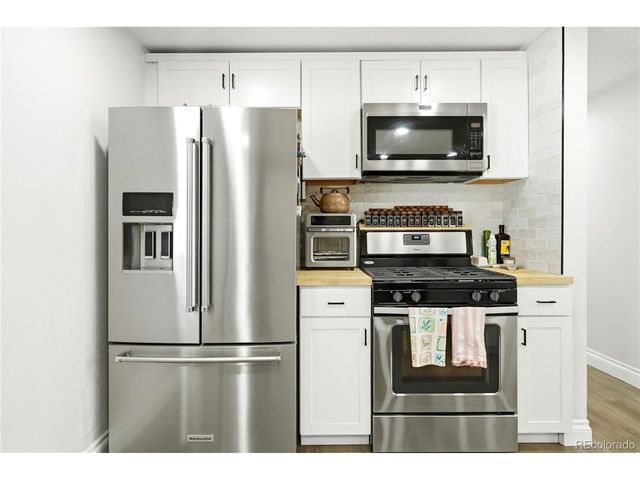 9069 Ithaca Way, Westminster, CO 80031