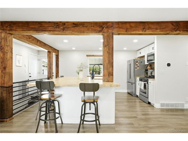 9069 Ithaca Way, Westminster, CO 80031