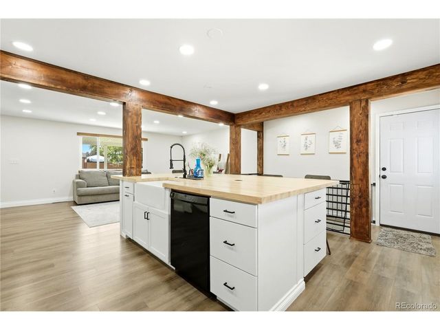 9069 Ithaca Way, Westminster, CO 80031