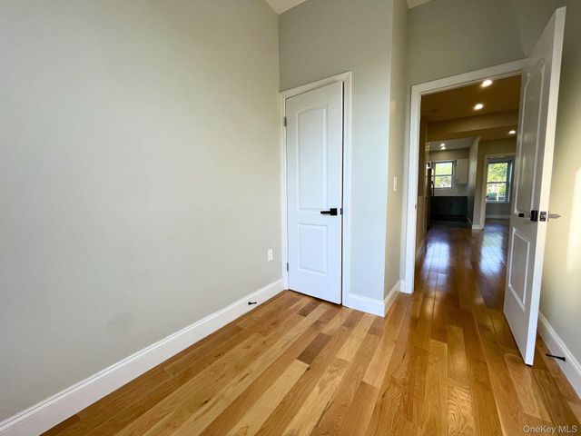 255 Amboy Street, Brooklyn, NY 11212