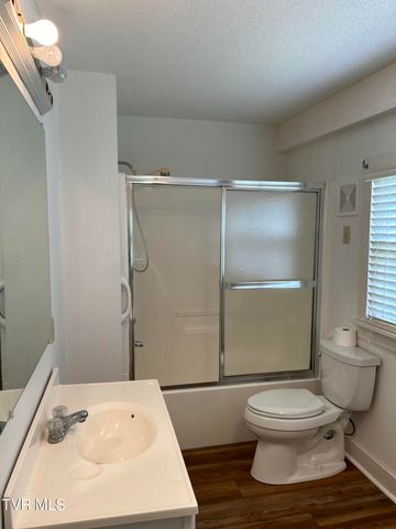 221 North Irish Street, Greeneville, TN 37745