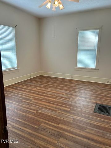 221 North Irish Street, Greeneville, TN 37745