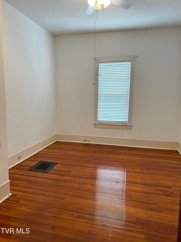221 North Irish Street, Greeneville, TN 37745