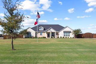 1875 White Mound Road, Sherman, TX 75090