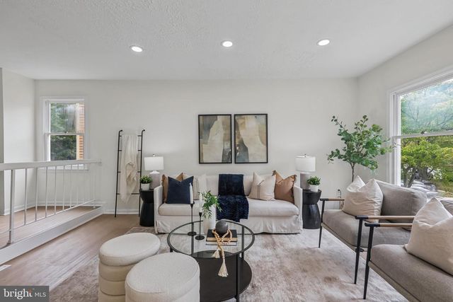 14521 MAYFAIR DR, Laurel, MD 20707