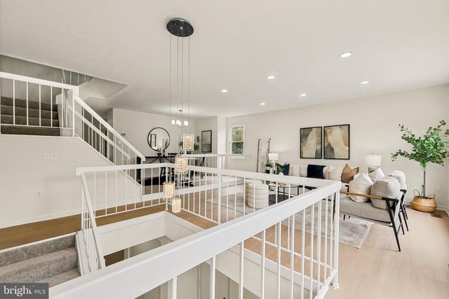 14521 MAYFAIR DR, Laurel, MD 20707
