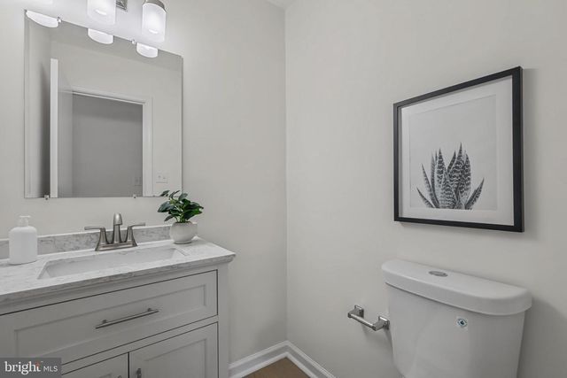 14521 MAYFAIR DR, Laurel, MD 20707