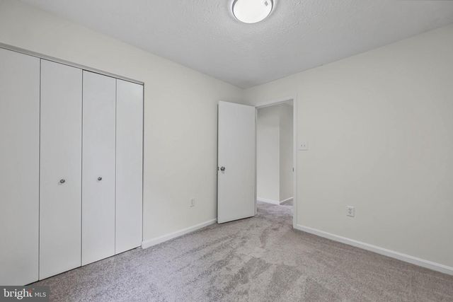 14521 MAYFAIR DR, Laurel, MD 20707