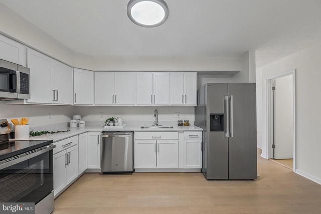 14521 MAYFAIR DR, Laurel, MD 20707