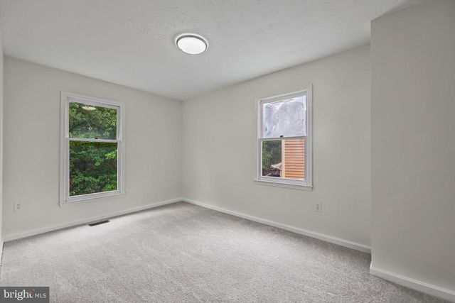 14521 MAYFAIR DR, Laurel, MD 20707