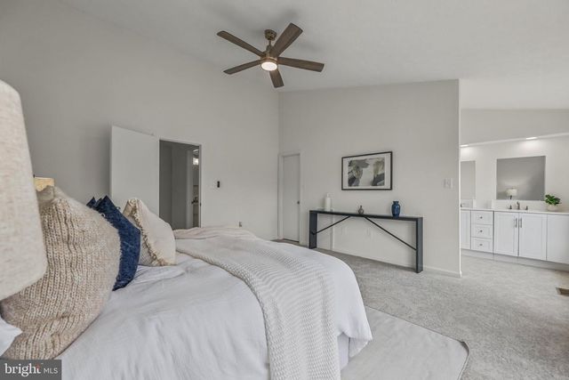 14521 MAYFAIR DR, Laurel, MD 20707