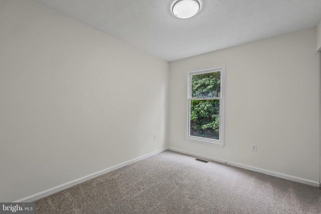 14521 MAYFAIR DR, Laurel, MD 20707