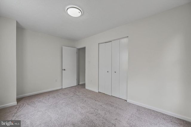 14521 MAYFAIR DR, Laurel, MD 20707