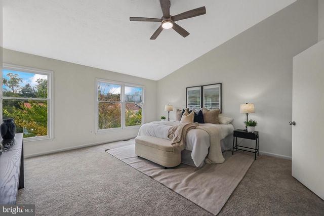 14521 MAYFAIR DR, Laurel, MD 20707