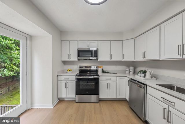 14521 MAYFAIR DR, Laurel, MD 20707
