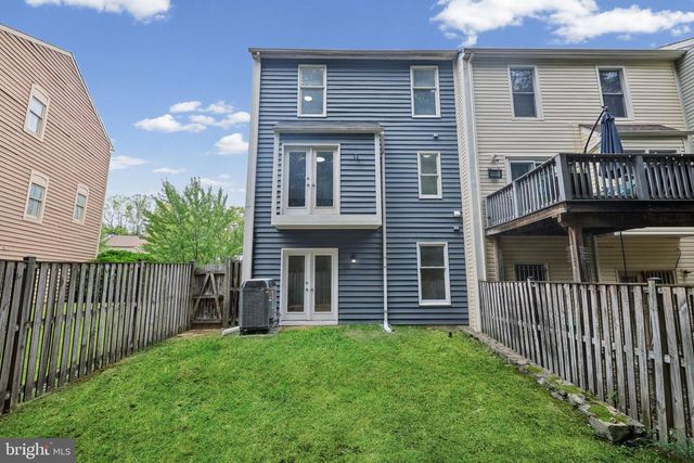 14521 MAYFAIR DR, Laurel, MD 20707