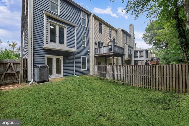 14521 MAYFAIR DR, Laurel, MD 20707