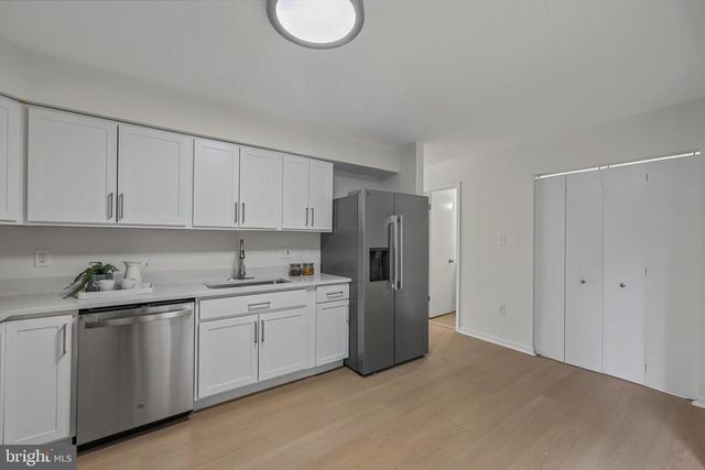 14521 MAYFAIR DR, Laurel, MD 20707