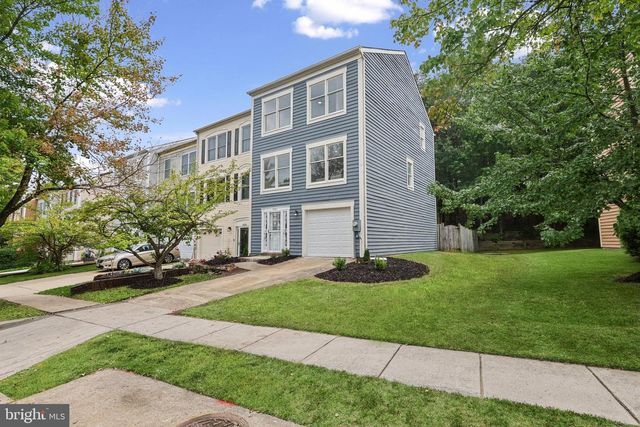 14521 MAYFAIR DR, Laurel, MD 20707