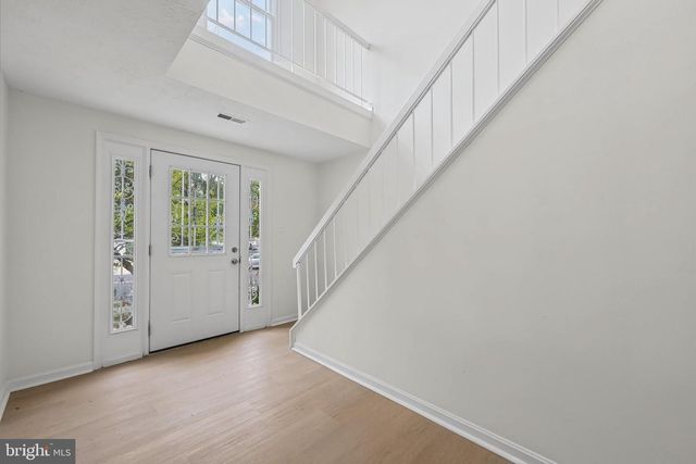14521 MAYFAIR DR, Laurel, MD 20707