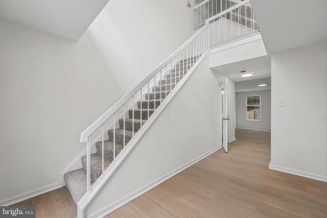 14521 MAYFAIR DR, Laurel, MD 20707
