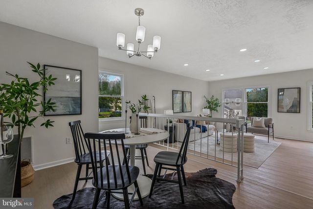 14521 MAYFAIR DR, Laurel, MD 20707