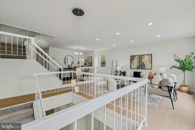 14521 MAYFAIR DR, Laurel, MD 20707