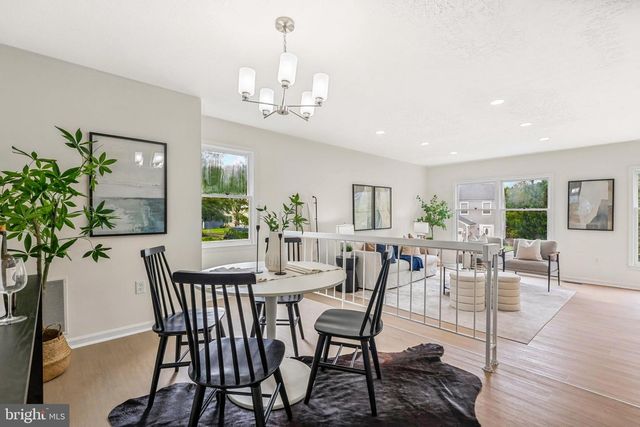 14521 MAYFAIR DR, Laurel, MD 20707