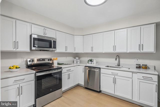 14521 MAYFAIR DR, Laurel, MD 20707