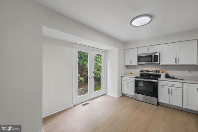 14521 MAYFAIR DR, Laurel, MD 20707