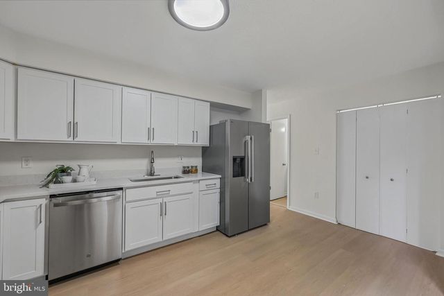 14521 MAYFAIR DR, Laurel, MD 20707