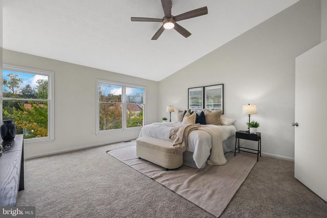 14521 MAYFAIR DR, Laurel, MD 20707