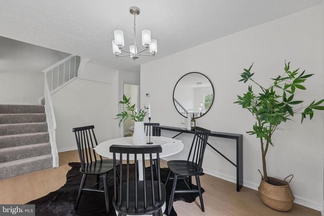 14521 MAYFAIR DR, Laurel, MD 20707