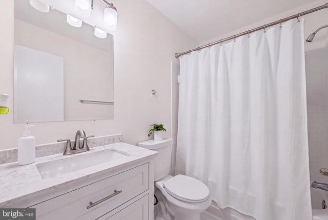 14521 MAYFAIR DR, Laurel, MD 20707