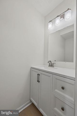 14521 MAYFAIR DR, Laurel, MD 20707