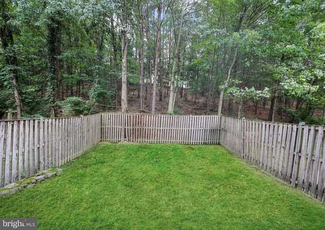 14521 MAYFAIR DR, Laurel, MD 20707
