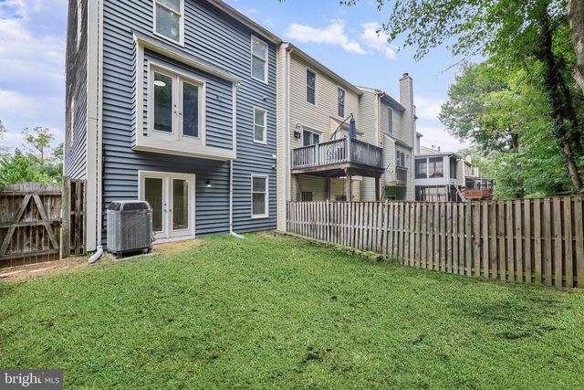 14521 MAYFAIR DR, Laurel, MD 20707