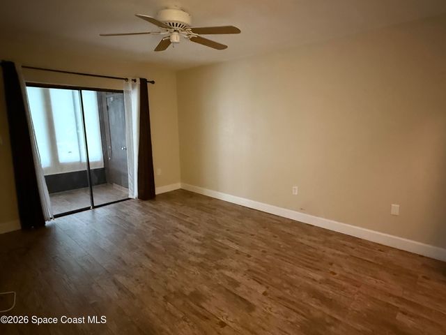 1675 S Fiske Boulevard 110-C, Rockledge, FL 32955