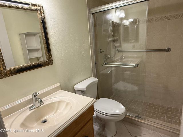 1675 S Fiske Boulevard 110-C, Rockledge, FL 32955