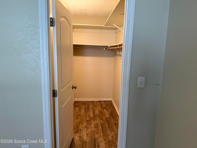 1675 S Fiske Boulevard 110-C, Rockledge, FL 32955