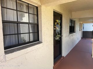 1675 S Fiske Boulevard 110-C, Rockledge, FL 32955