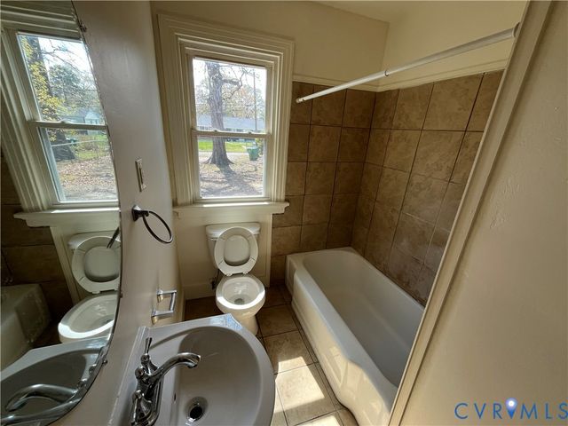 3800 North Ave, Richmond, VA 23222