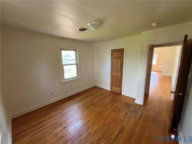 3800 North Ave, Richmond, VA 23222