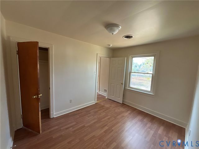 3800 North Ave, Richmond, VA 23222