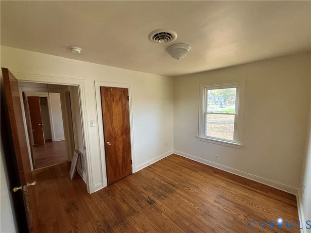 3800 North Ave, Richmond, VA 23222