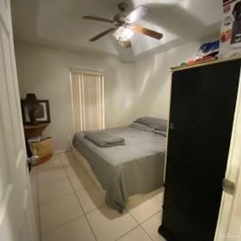 4907 N 25th Lane, Mcallen, TX 78504